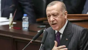 Halkı aldatma cumhuriyeti