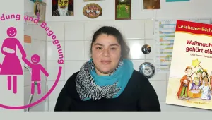 Yaşadıkları acıttığı kadar güçlendirdi
