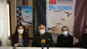 Tunç ve Küçüközyiğit nerede?