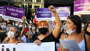 ‘Çakıcı affı’ öldürüyor