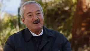 Birdal: Topyekun çözüm bulmalıyız