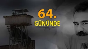 CPT yine turunu attı