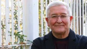 Durmuş: Eşitsizlik büyük