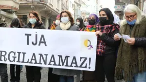 SİNDİREMEYECEKSİNİZ!