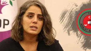 Adalet Bakanı’na göre tecrit ve izolasyon yok