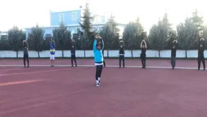 Kayyum, devşirme okulları açtı