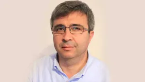 İsveç de 'uysal' Kürt istiyor