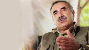 Karayılan: Ulusal stratejimiz olmalı
