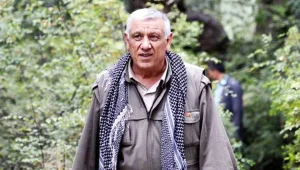 Bayık: KDP, soykırım siyasetine hizmet etmesin.