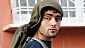 Kobanê’den Sur’a destan yazdı