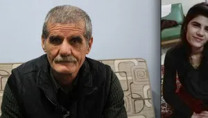 Pişmanlık dayatması ahlaksızlıktır