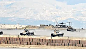 MİT-KDP yapımı provokasyon hazırlığı