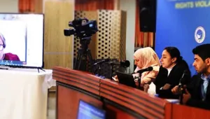 Efrîn’de kesintisiz zulüm var