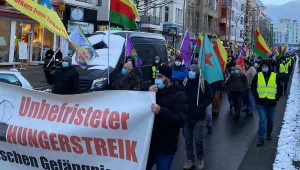 Ticari ilişkilerin rehini olmayın