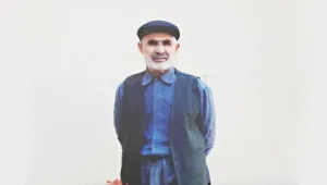 ATK, kararı Emniyet'e bıraktı
