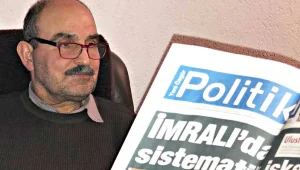 Yüzlerce kişiyi abone yaptı
