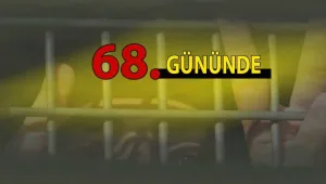 Gözlerinizi ve kulaklarınızı KAPATMAYIN