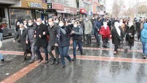 Batman tüm Kürtlerin tutumunu ortaya koymuştur