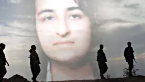 Haziran günleri