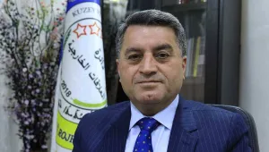 Saldırı diplomasisi yürütüyor