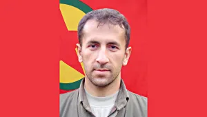 Özgürlük düşümüzde yol alanlara… 