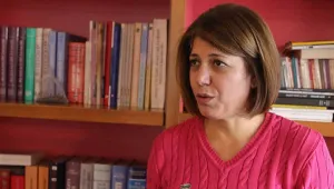 Yeni infaz yasası: ‘Teslim olmazsan 6 ay daha ceza!’