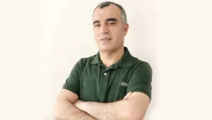 Orta Anadolu klamları devşiriliyor