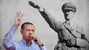 Sorunun kaynağında hesaplaşmak 