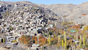Hewramanî Texta Xorasanê