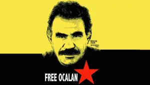 Öcalan için yüzlerce avukat daha