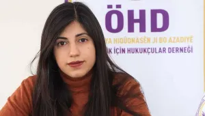 Cezası biten 13 tutsak bırakılmadı