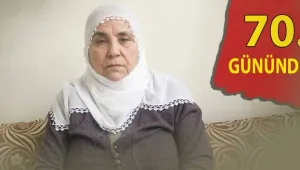 Çocuklarımızdan daha kıymetli değiliz