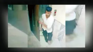 Silah tehdidiyle tecavüzün cezası 2,5 yıl! 