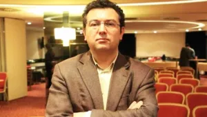 ‘Terörize’ çabası boşa düştü