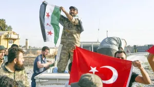 Brüksel’de yargılanacaklar