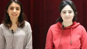 Dengbêjliği geleceğe taşıyorlar