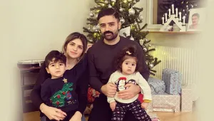 Säpo açıklasın, suçum nedir?