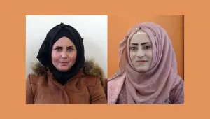 Mücadelelerine sahip çıkacağız