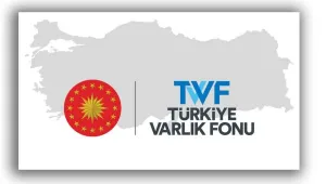 Paralel hazine: TVF