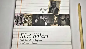 Kürt Hâkim Faik Bucak