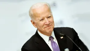 Biden’dan ‘diplomasi’ atağı