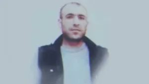 Maraş’ta tutsaklara işkence