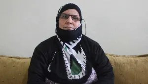 23 yıllık tutsağa vergi borcu