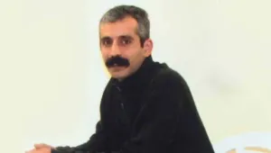 AYM’ye işkence şikayeti