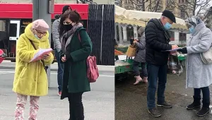 İmza kampanyasına yüklenelim