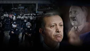 1968’den Boğaziçi’ne...