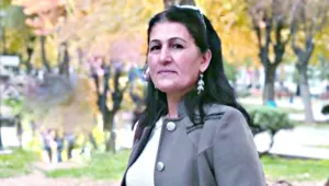 Çocukların hayalleriyle  oynamayın