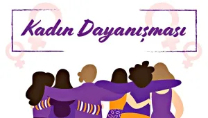 Desteğin devamı önemli
