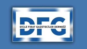 Gazeteciler için tablo ağırlaşıyor