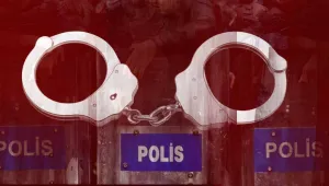 İki meclis üyesi daha alındı